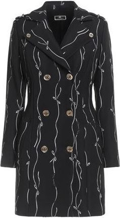 Elisabetta Franchi Mini dresses