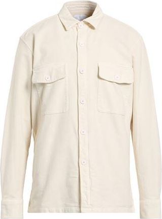 Bagutta TOPS - Hemden auf YOOX.COM