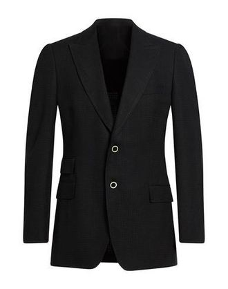 Versace SUITS and CO-ORDS - Blazers on YOOX.COM