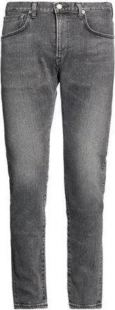 Edwin BOTTOMWEAR - Pantaloni jeans su YOOX.COM