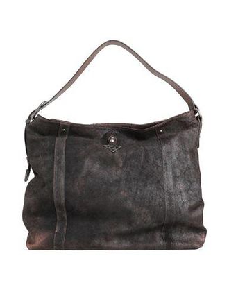 Guess BORSE - Borse a spalla su YOOX.COM