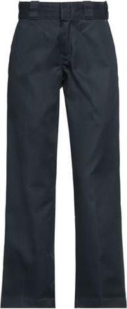 Dickies PARTES DE ABAJO - Pantalones en YOOX.COM