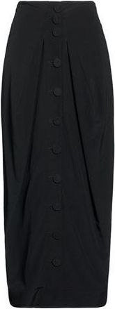 Gentryportofino BOTTOMWEAR - Gonne lunghe su YOOX.COM