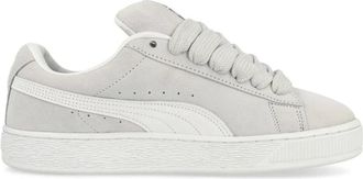 Puma Hombre, Zapatos, Blanco, Talla: 42 1/2 EU