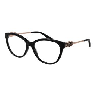 Guess Optical Frame GU50230 001 53