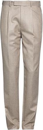 Ermenegildo Zegna BOTTOMWEAR - Trousers sur YOOX.COM