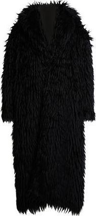 Masnada CAPISPALLA - Shearling & Teddy su YOOX.COM