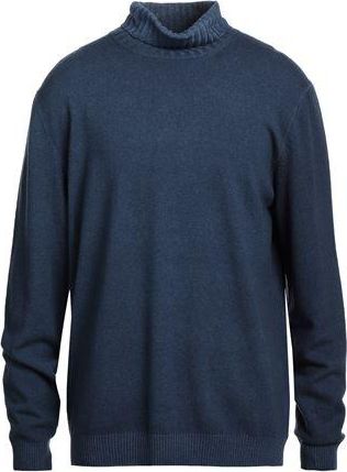 Malo KNITWEAR - Turtlenecks sur YOOX.COM