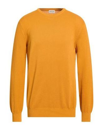 Gallia STRICKWAREN - Pullover auf YOOX.COM