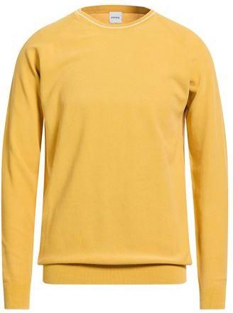 Aspesi STRICKWAREN - Pullover auf YOOX.COM