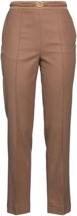 Moncler BOTTOMWEAR - Trousers on YOOX.COM
