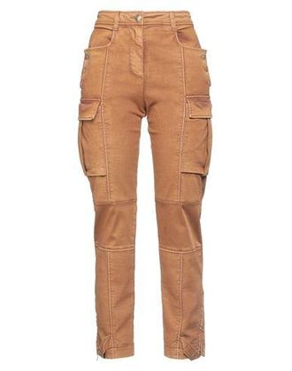 Pinko HOSEN & R&Ouml;CKE - Hosen auf YOOX.COM