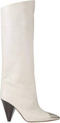 Isabel Marant CALZADO - Botas en YOOX.COM