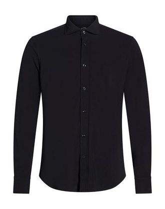 Paul & Shark TOPS - Hemden auf YOOX.COM