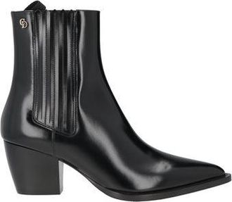 Dior CALZATURE - Stivaletti su YOOX.COM