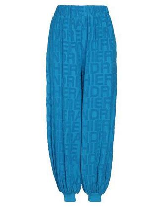 Alexandre Vauthier HOSEN & RÖCKE - Hosen auf YOOX.COM