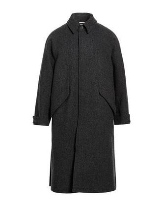 Ymc You Must Create COATS & JACKETS - Coats sur YOOX.COM