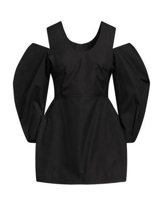 Jil Sander TOPS - Tops auf YOOX.COM