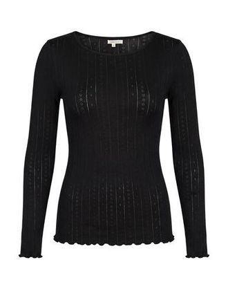 Skall Studio TOPWEAR - T-shirts on YOOX.COM