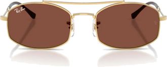 Ray-Ban Occhiali da sole Ray Ban Rb3719