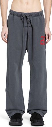 Fear of God Heavy Fleece Tearaway Pants