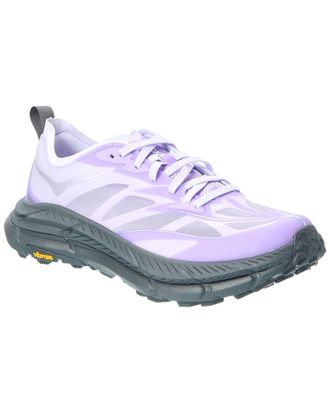 Hoka One One Mafate Speed Sneaker