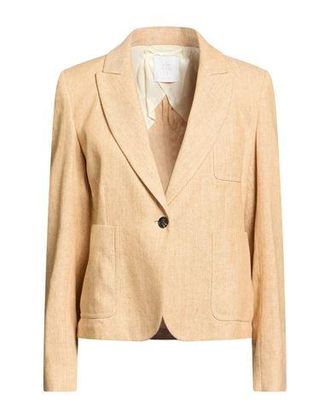 Eleventy ANZ&Uuml;GE und CO-ORDS - Blazers auf YOOX.COM