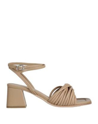 Kennel & Schmenger Sandals