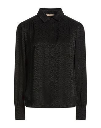 Purotatto TOPWEAR - Camicie su YOOX.COM