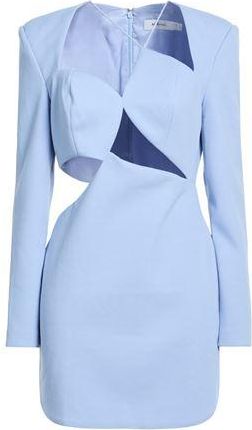 Misha Collection DRESSES - Mini dresses on YOOX.COM