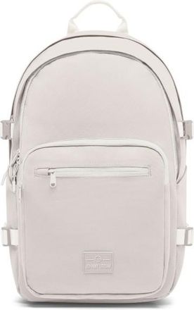 Johnny Urban Lian 18 Daypack - Unisex | grau