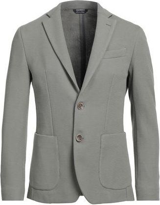 Domenico Tagliente TRAJES Y CONJUNTOS - Americanas en YOOX.COM