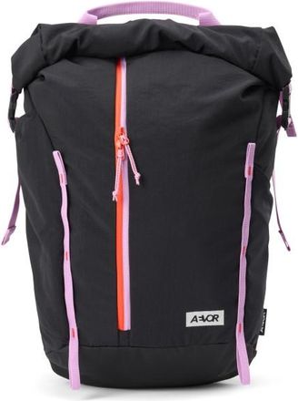 Aevor Active Pack 16 Daypack - Unisex | schwarz