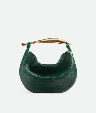 Bottega Veneta Sardine - Green - Women