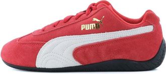 Puma Puma x Sparco Speedcat OG+ Ribbon Red 307171-05
