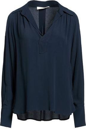 Beatrice .B TOPWEAR - Top su YOOX.COM