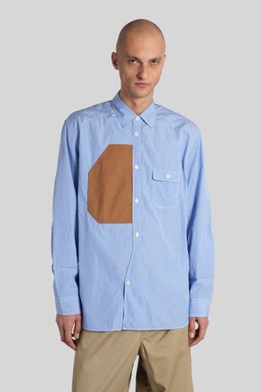 Junya Watanabe Shirt