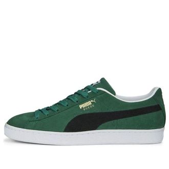 Puma Suede Classic 21 Vine 374915-67