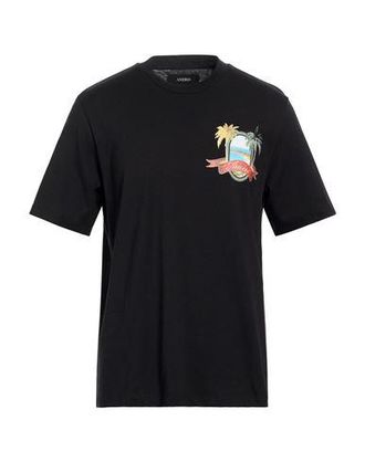 Amiri TOPS - T-shirts auf YOOX.COM