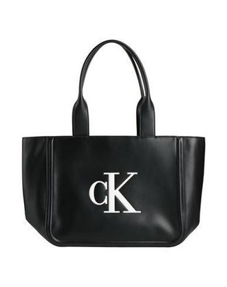 Calvin Klein BORSE - Borse a spalla su YOOX.COM