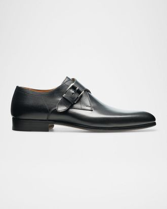 Magnanni: Black Shoes / Footwear now up to −33% | Stylight Magnanni: Black Shoes / Footwear now up to −33% | Stylight