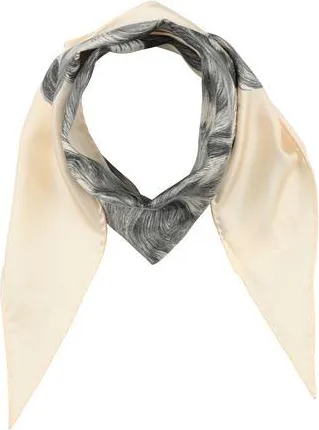 Givenchy COMPLEMENTOS - Bufandas en YOOX.COM