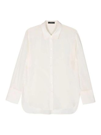 Joseph Joe blouse