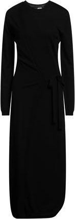 Toteme VESTIDOS - Vestidos largos en YOOX.COM
