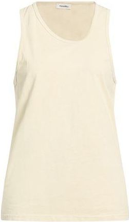 Nanushka TOPWEAR - Canotte su YOOX.COM