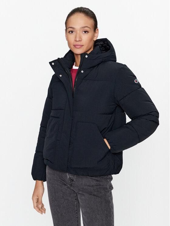 Giacca Piumini Champions Donna Giacchetto Champion Donna Outlet