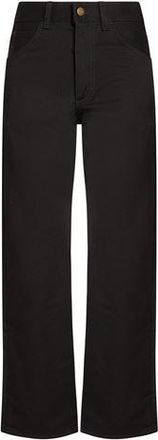 Acne Studios BOTTOMWEAR - Jeans on YOOX.COM