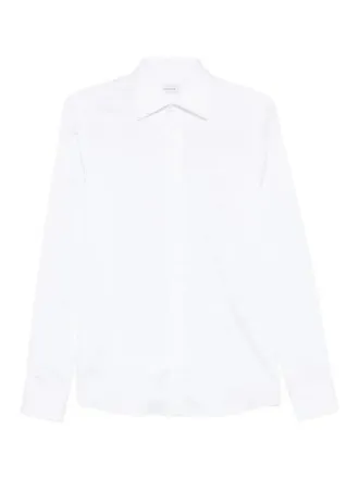 Tagliatore Shirt
