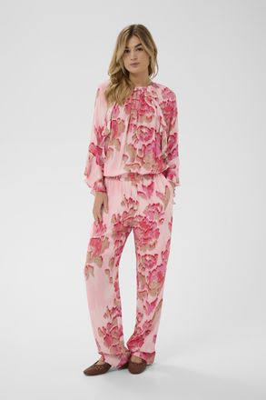 Saint Tropez Casual broek PollyanaSZ Casual broek Loose fit