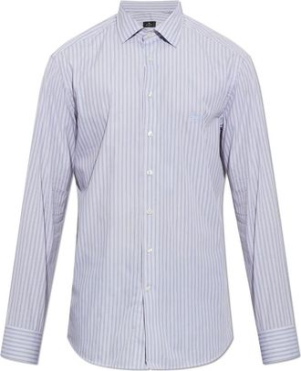 Etro Uomo, Magliette, Multicolore, 2Xl, new